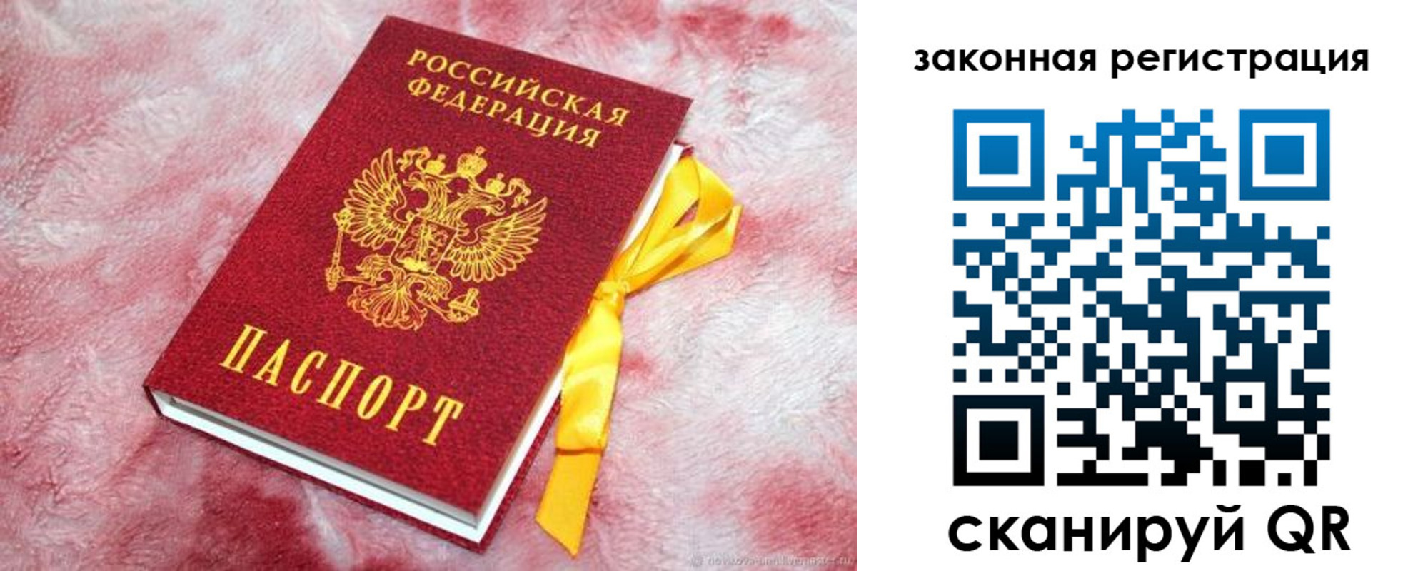 временная регистрация собственник в Петропавловске-Камчатском
