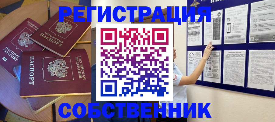 форма 3 в Петропавловске-Камчатском
